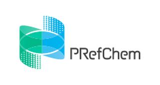 PRefChem