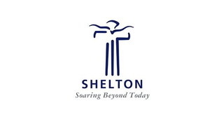 Shelton