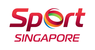 Sport Singapore