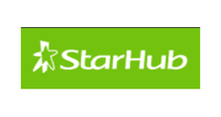 StarHub
