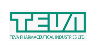 Teva Pharmaceutical Industries