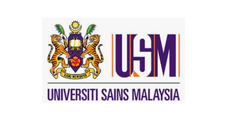 Universiti Sains Malaysia