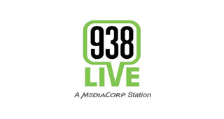 938LIVE