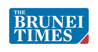 The Brunei Times